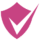 tracersfraud_logo